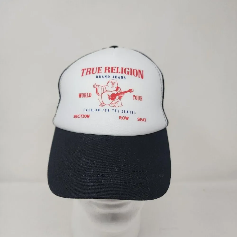 True Religion true religion